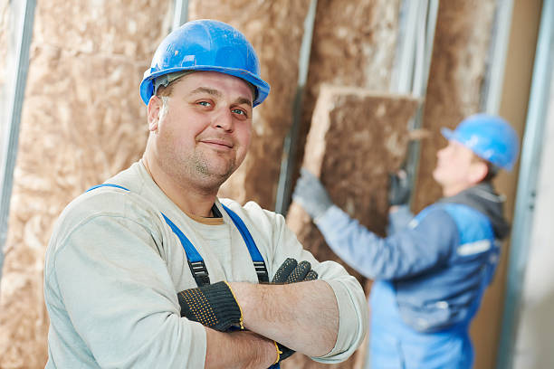 Best Insulation Maintenance and Repair in Naval Academy, MD